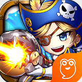 bob·体育综合app登录入口