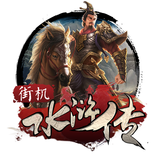 7z体育登陆