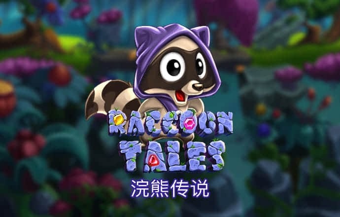 js6666金沙安全下载