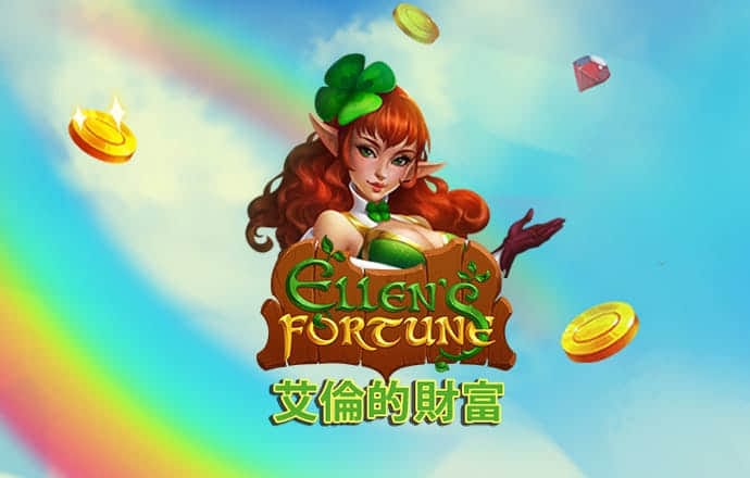 跑狗论坛新一代555436app
